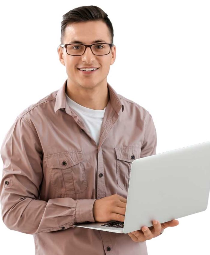 Natječaj  – stolar